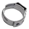 Apollo 1/2 in. Stainless Steel PEX Barb Pinch Clamp (10-Pack), 10PK PXPC1210PK - alternate 6